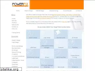 powerfix.com.au