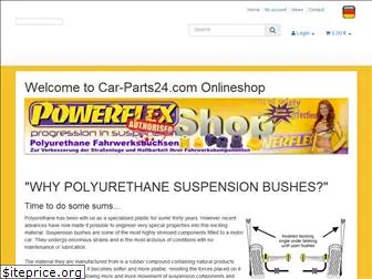 powerflex-shop.com