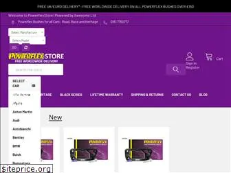 powerflexshop.com