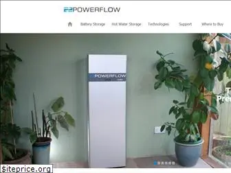 powerflowenergy.com
