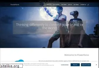 powerforcegb.com