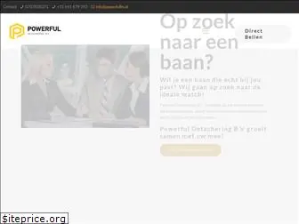 powerfulbv.nl