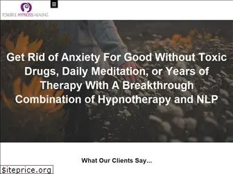 powerfulhypnosishealing.com