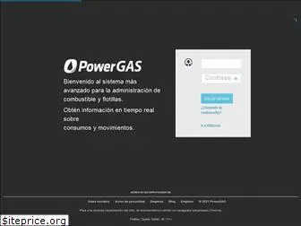 powergas.mx
