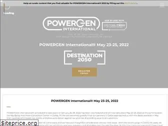 powergen.com