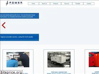 powergeneratorsuk.co.uk