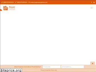 powergenius.net