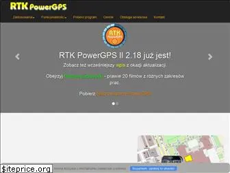 powergps.pl