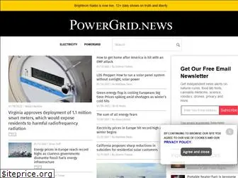 powergrid.news