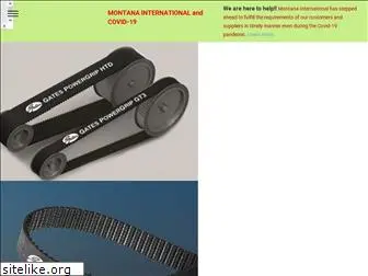 powergripbelts.com