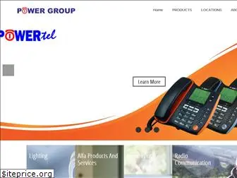 powergroup.com.lb