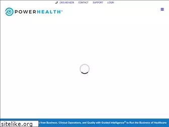 powerhealth.com
