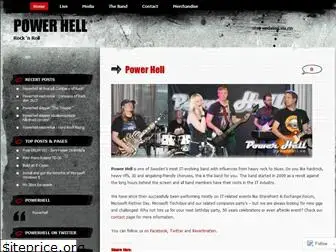 powerhell.wordpress.com