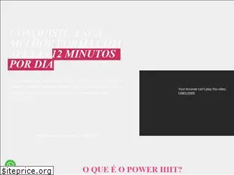 powerhiit.com.br