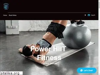 powerhiitfitness.com