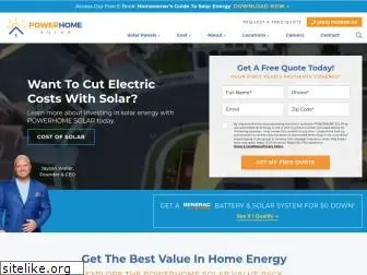 powerhome.com