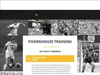 powerhouse-training.com