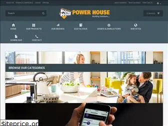 powerhouse.com.pk
