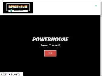 powerhouse7.com