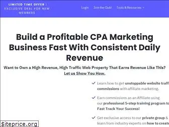 powerhouseaffiliate.com