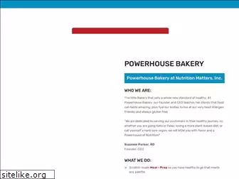 powerhousebakery.com