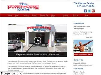 powerhousect.com