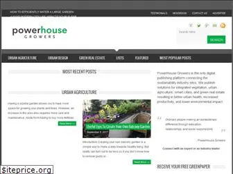 powerhousegrowers.com