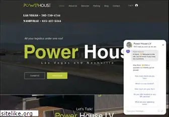 powerhouselv.com