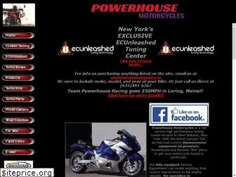 powerhousemc.com