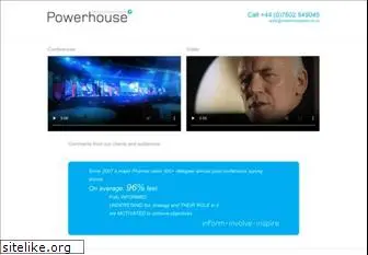 powerhouseprod.co.uk