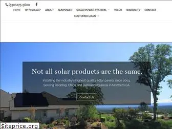 powerhousesolar.com