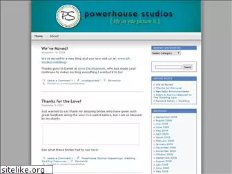 powerhousestudios.wordpress.com