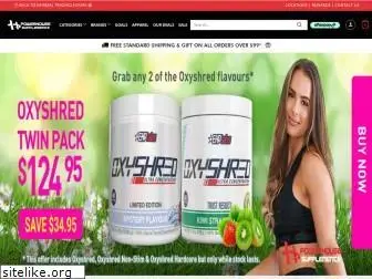 powerhousesupplements.com.au