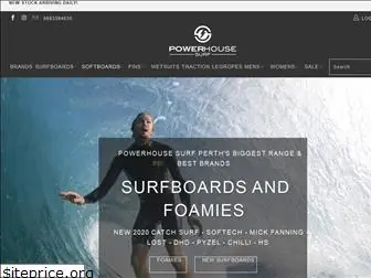powerhousesurf.com.au