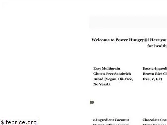 powerhungry.com