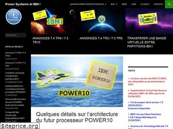 poweribmi.fr