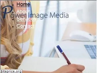 powerimagemedia.com