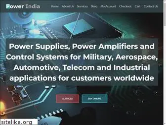 powerindia.com