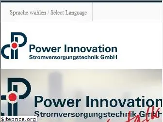 powerinnovation.de