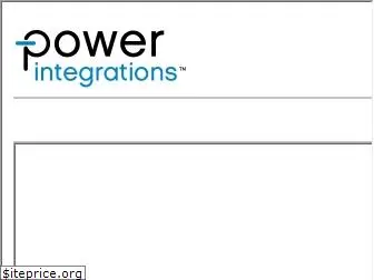 powerint.com