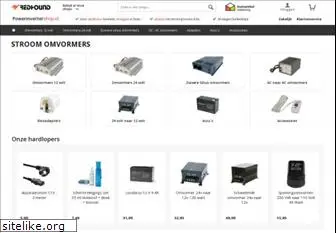 powerinvertershop.nl