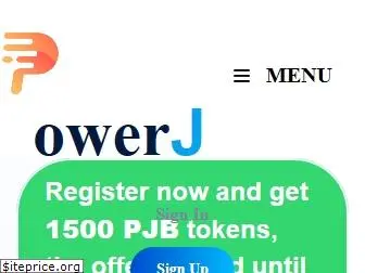 powerj.net
