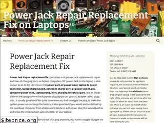 powerjackrepair.org