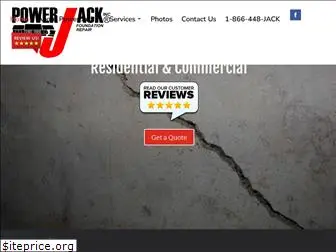 powerjacktexas.com