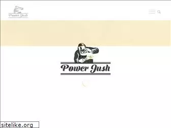 powerjush.com