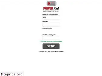 powerkad.com
