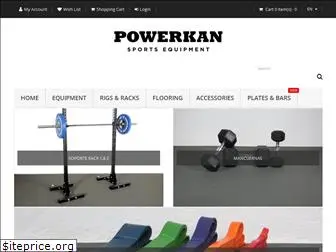www.powerkan.es