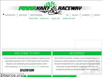 powerkarts.com.au