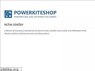 powerkiteshop.cz