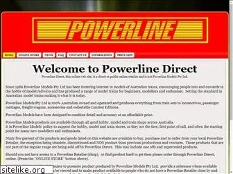 powerline.com.au